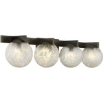 Darien Bathroom Vanity Light - 8-1017-4-15