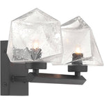 Castello 2-Light - lifestyle