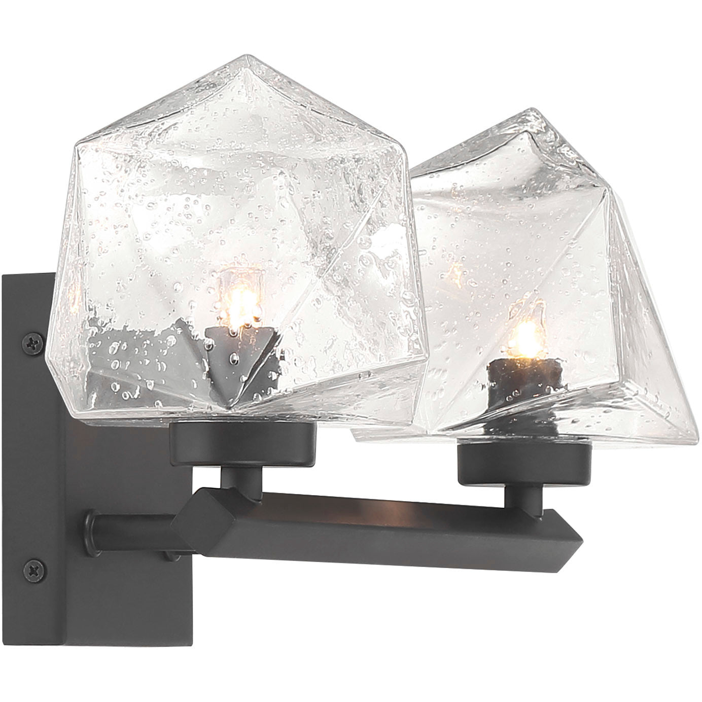 Castello 2-Light - lifestyle
