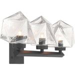 Castello 3-Light - lifestyle