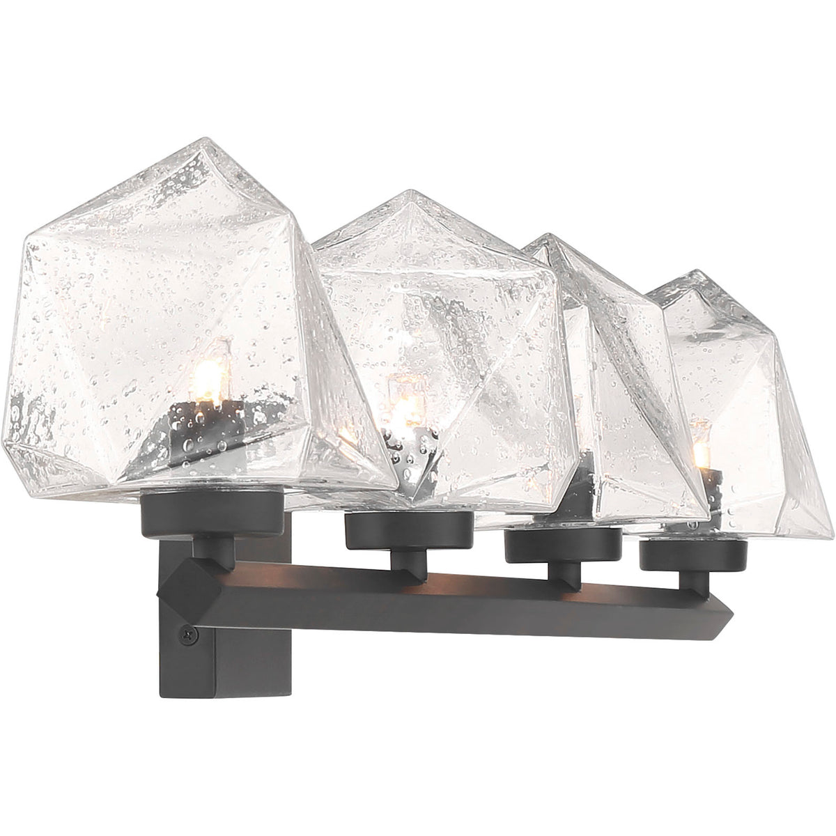 Castello 4-Light - lifestyle