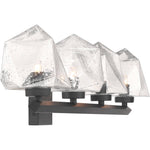 Castello 4-Light - lifestyle