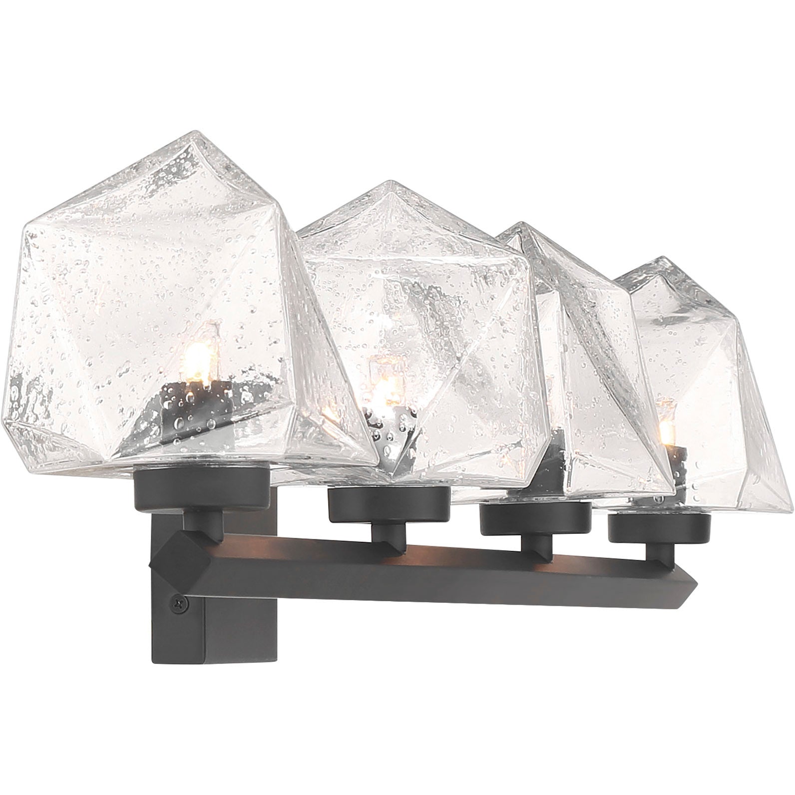 Castello 4-Light - lifestyle