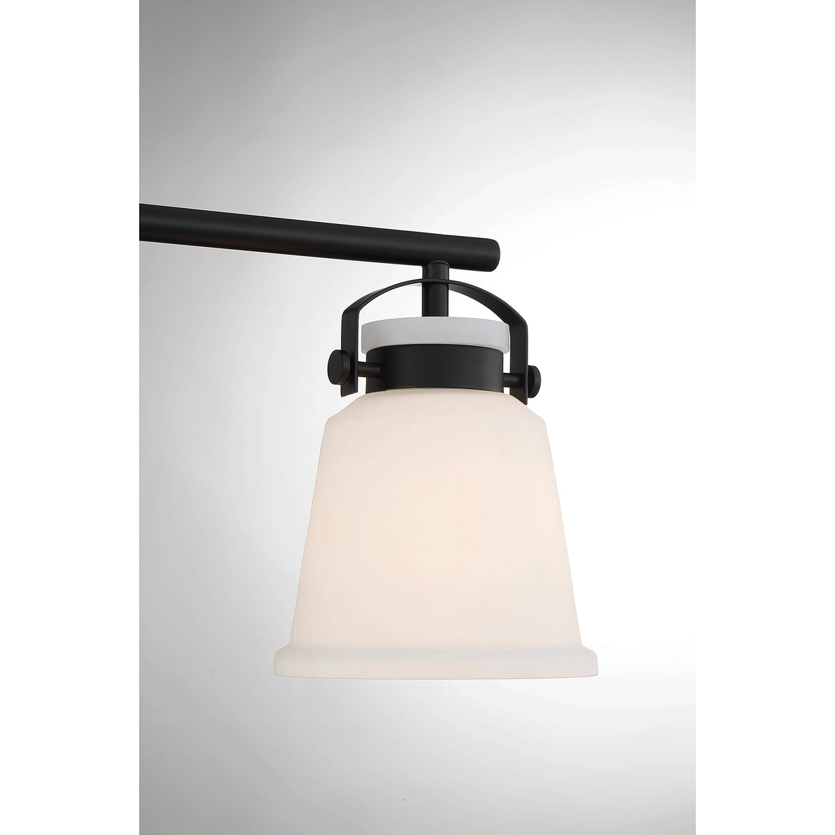 Kaden 3-Light - Kaden Bathroom Vanity Light by Savoy House