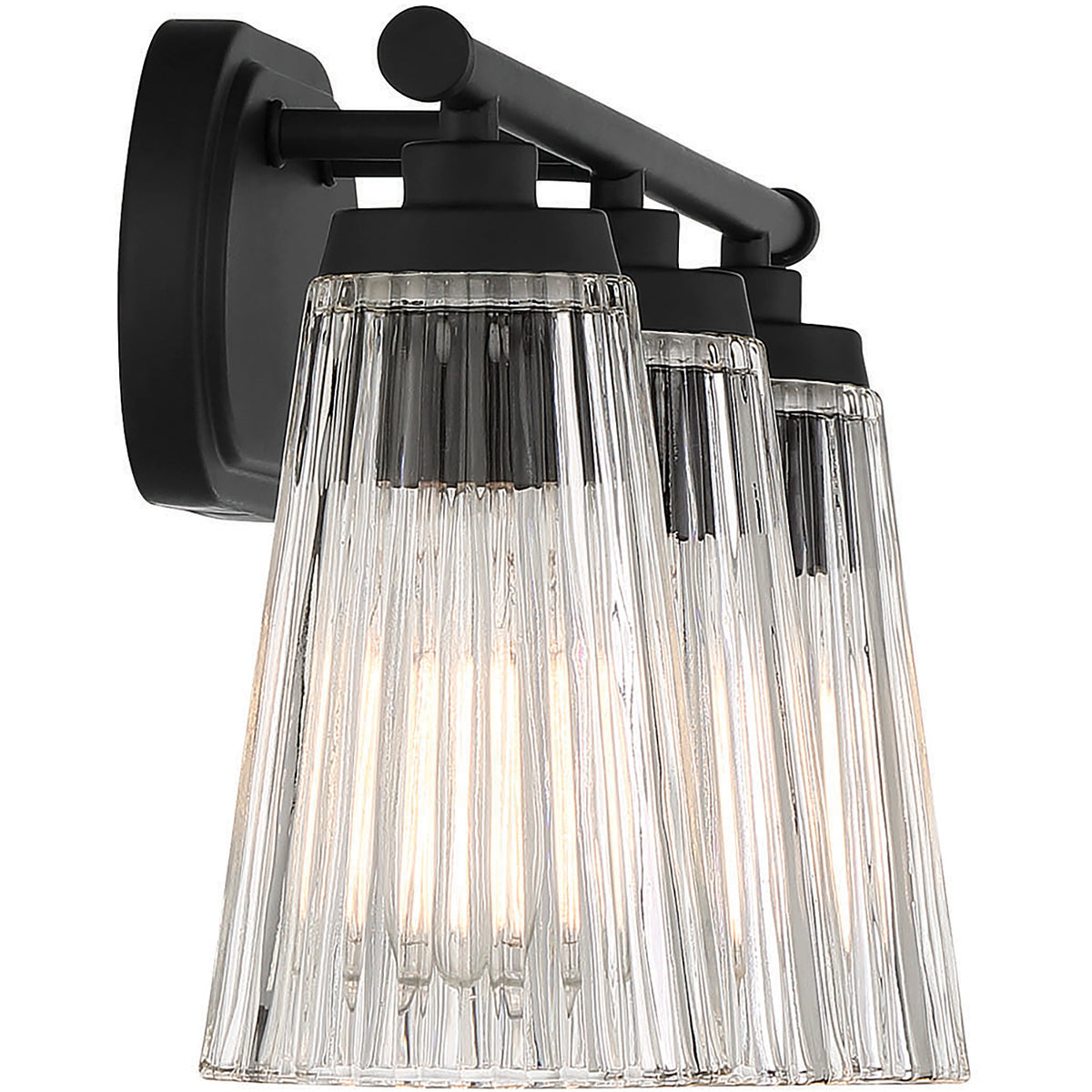Chantilly 3-Light - lifestyle