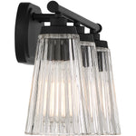 Chantilly 3-Light - lifestyle
