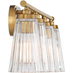 Chantilly 4-Light - lifestyle