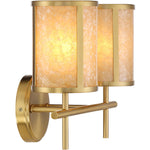 Camden 2-Light - lifestyle