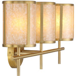 Camden 3-Light - lifestyle