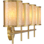 Camden 4-Light - lifestyle