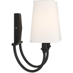 Cameron 2-Light - lifestyle