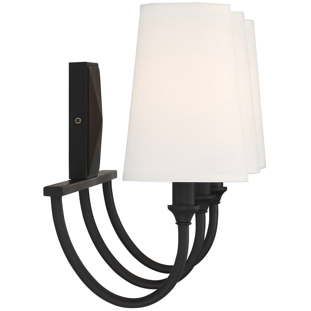 Cameron 3-Light - lifestyle