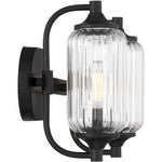 Holton 2-Light - Holton Bathroom Vanity Light by Savoy House