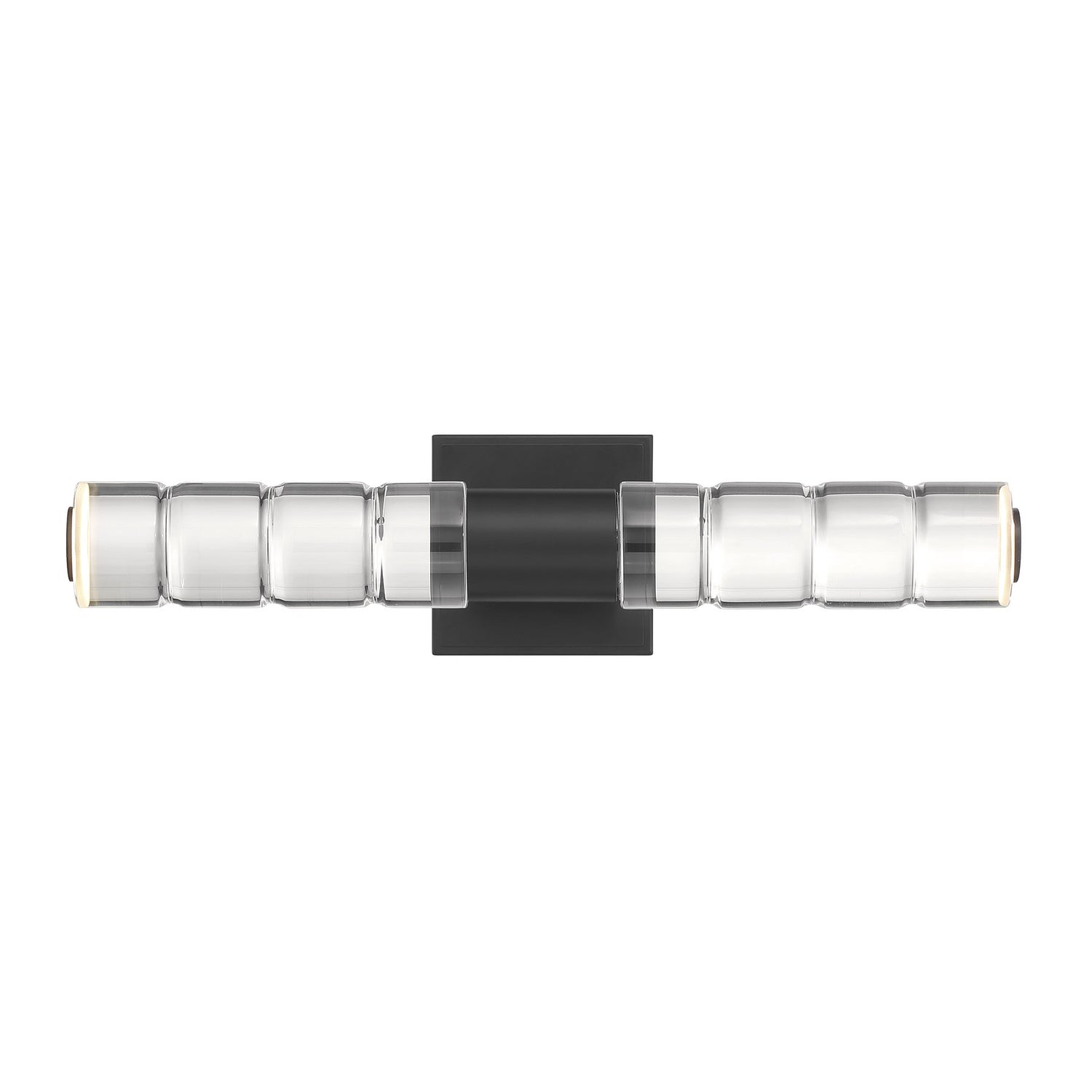 Beale LED Bathroom Vanity Light