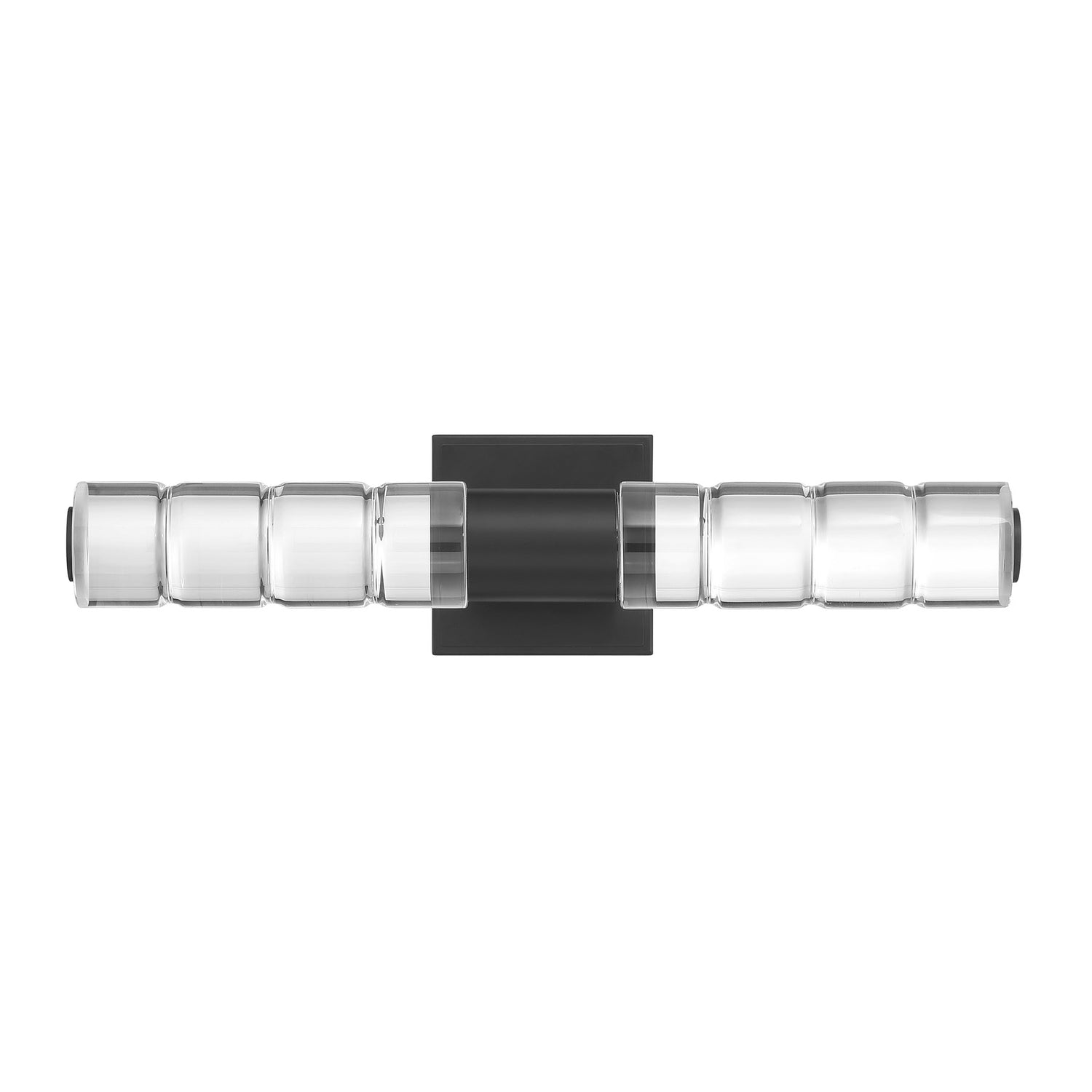 Beale LED Bathroom Vanity Light
