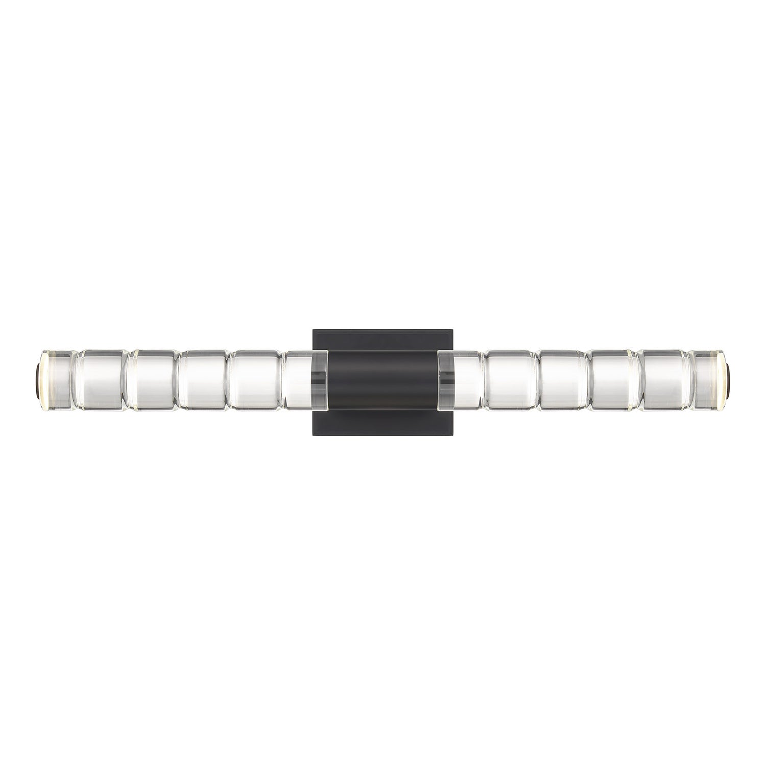 Beale LED Bathroom Vanity Light