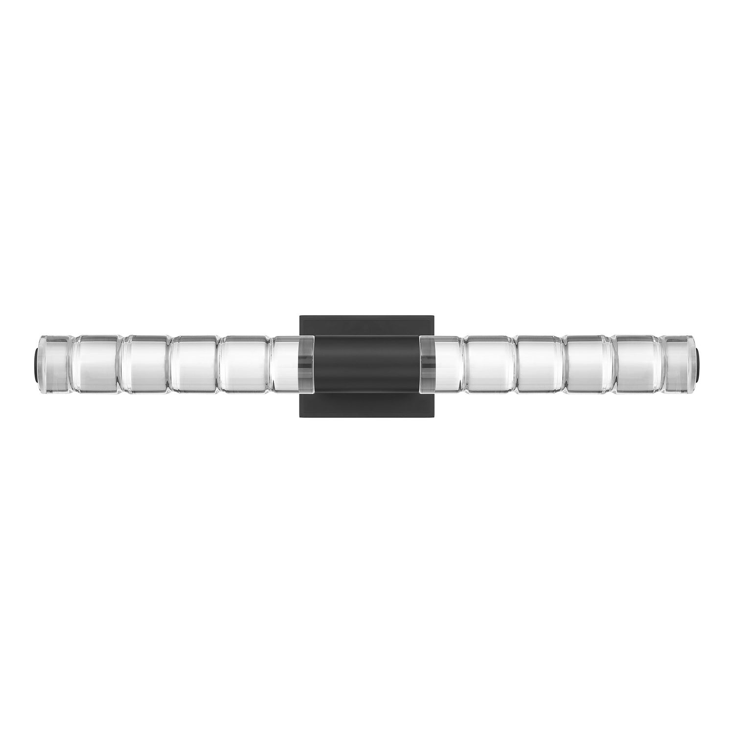 Beale LED Bathroom Vanity Light