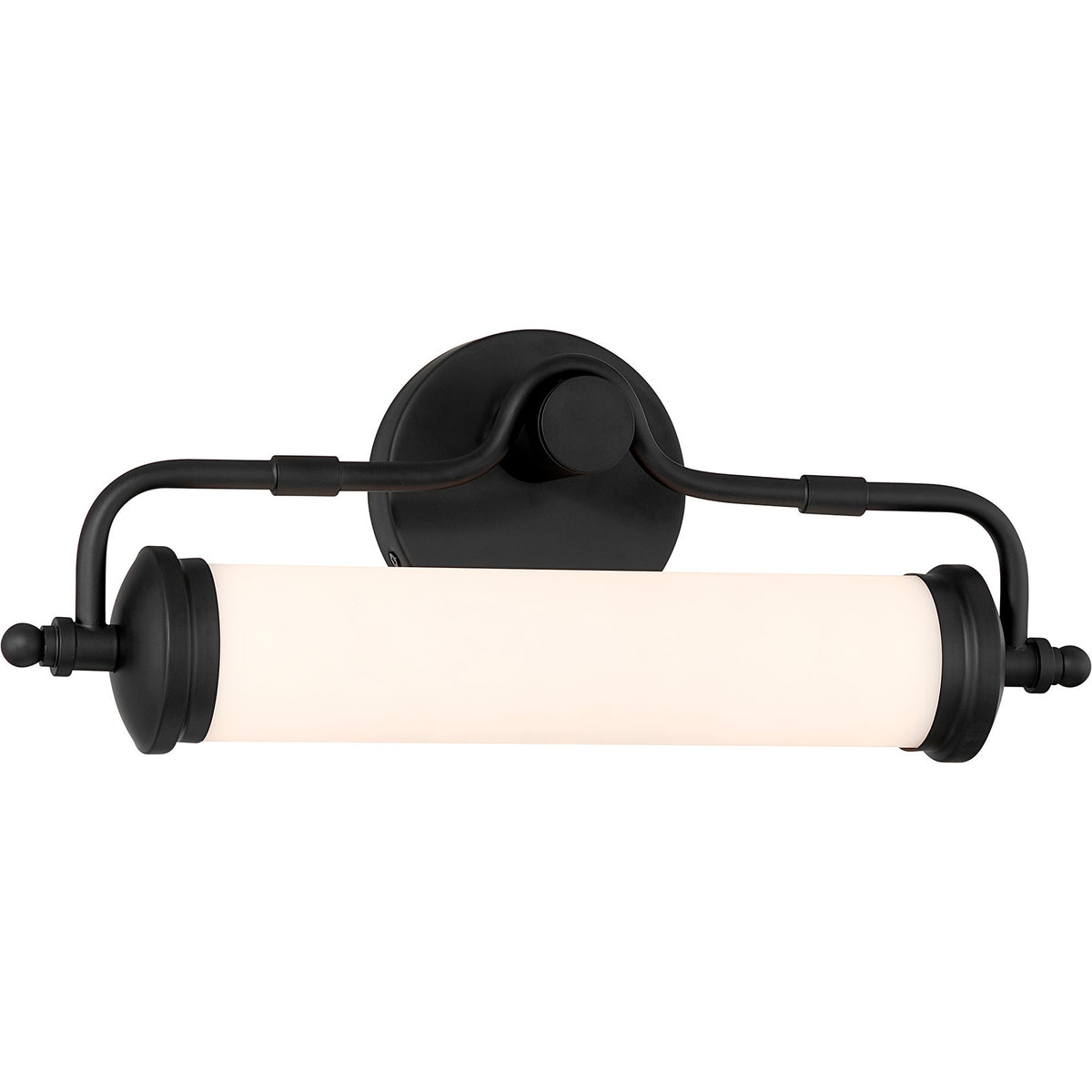 Keller 18-Inch - Keller Bathroom Vanity Light by Savoy House
