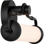 Keller 18-Inch - Keller Bathroom Vanity Light by Savoy House