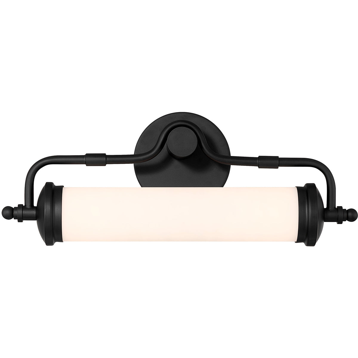 Keller 18-Inch - Keller Bathroom Vanity Light by Savoy House