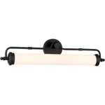 Keller 28-Inch - Keller Bathroom Vanity Light by Savoy House