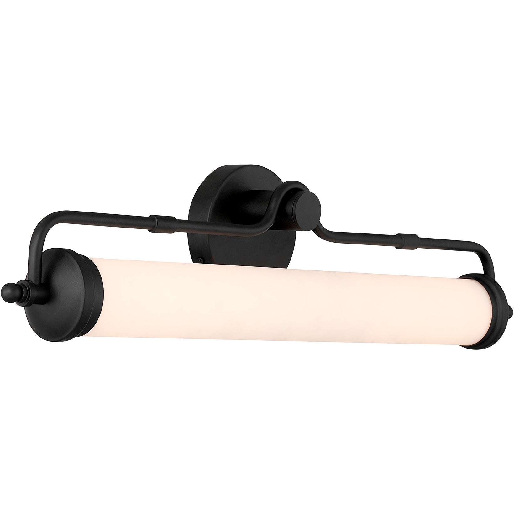 Keller 28-Inch - Keller Bathroom Vanity Light by Savoy House