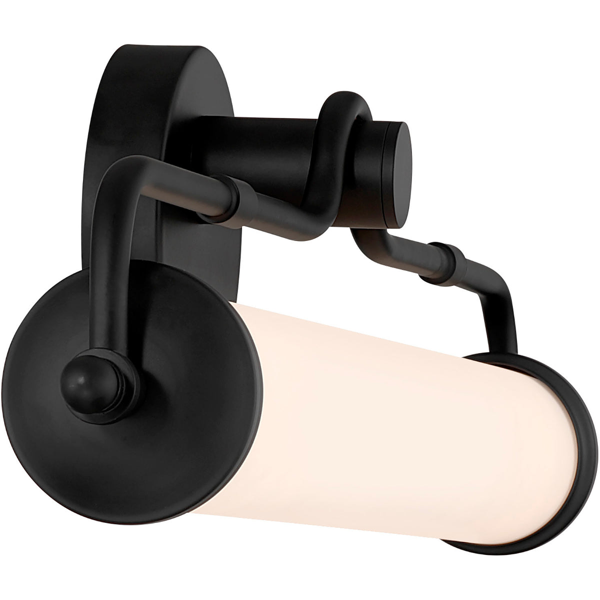 Keller 28-Inch - Keller Bathroom Vanity Light by Savoy House