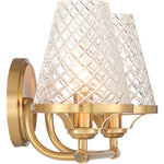 Candler 2-Light - lifestyle