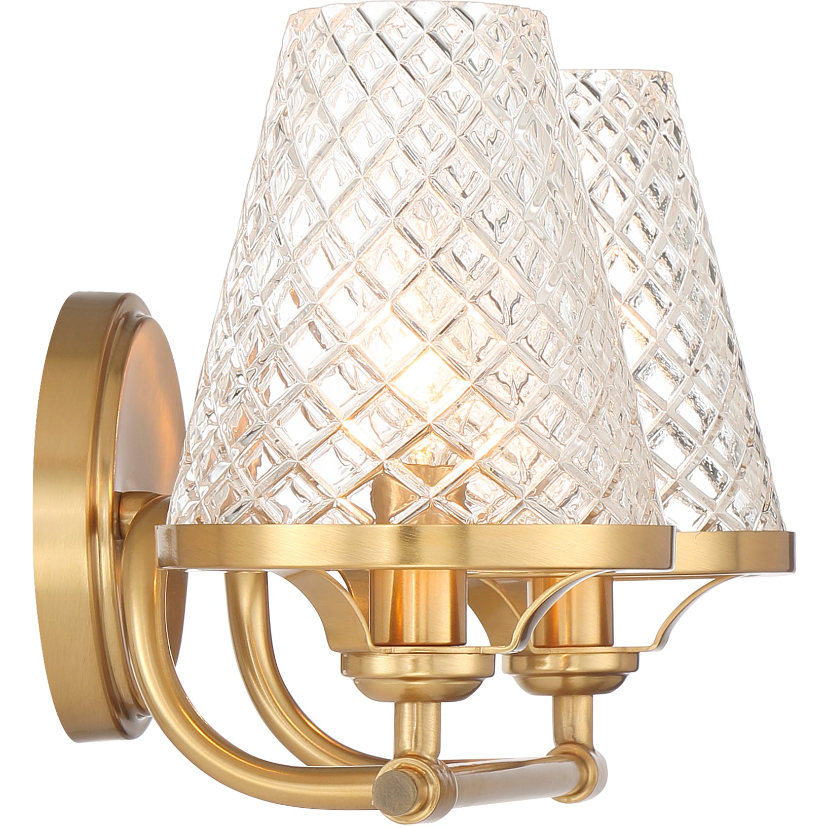 Candler 2-Light - lifestyle