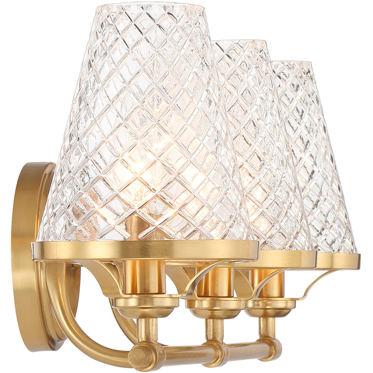 Candler 3-Light - lifestyle