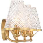 Candler 3-Light - lifestyle