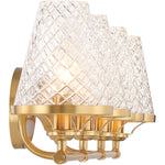 Candler 4-Light - lifestyle