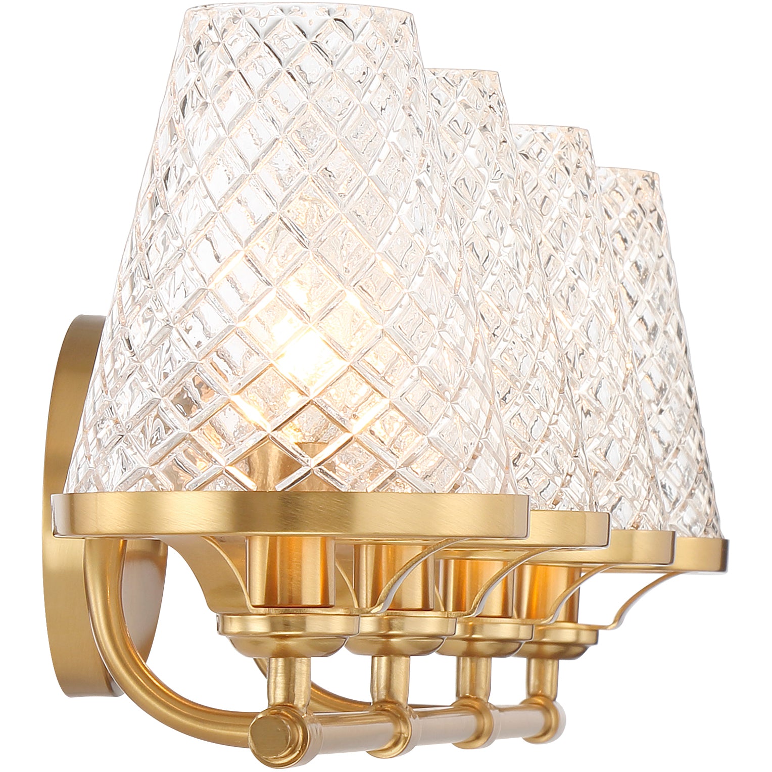 Candler 4-Light - lifestyle