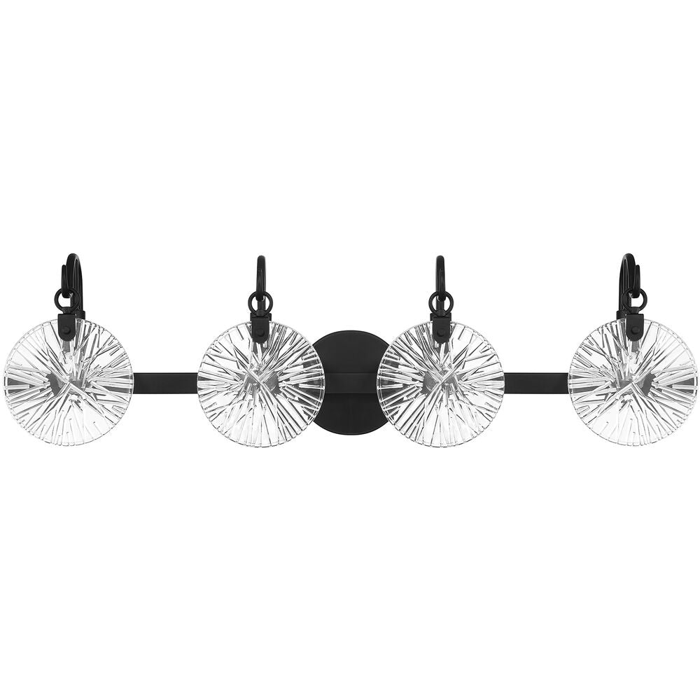Addison 4-Light - alternate angle