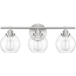 Carson 3-Light - alternate angle