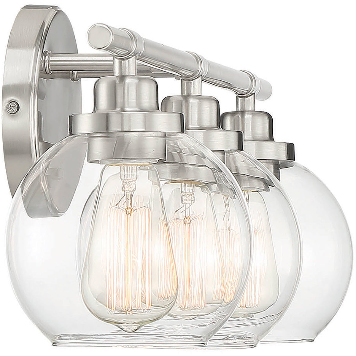 Carson 3-Light - lifestyle