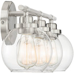 Carson 3-Light - lifestyle