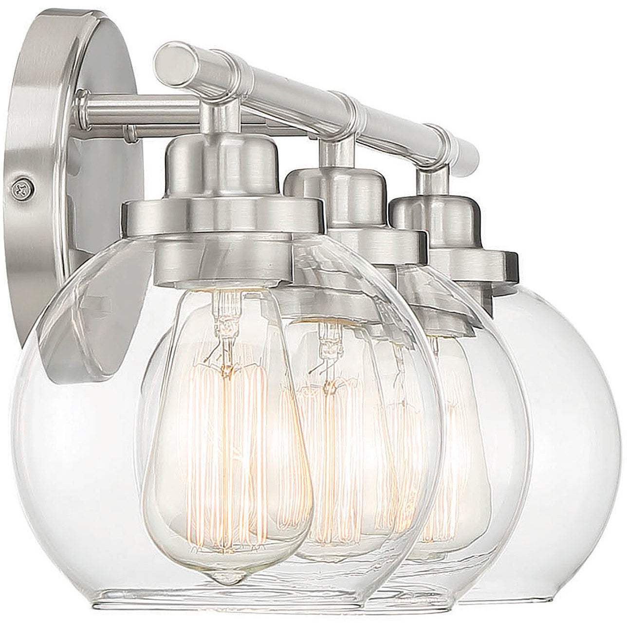 Carson 3-Light - lifestyle