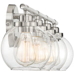 Carson 4-Light - lifestyle