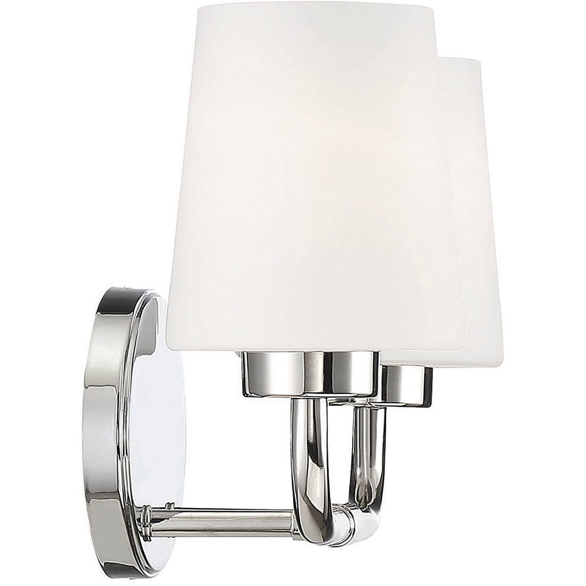 Capra 2-Light - lifestyle