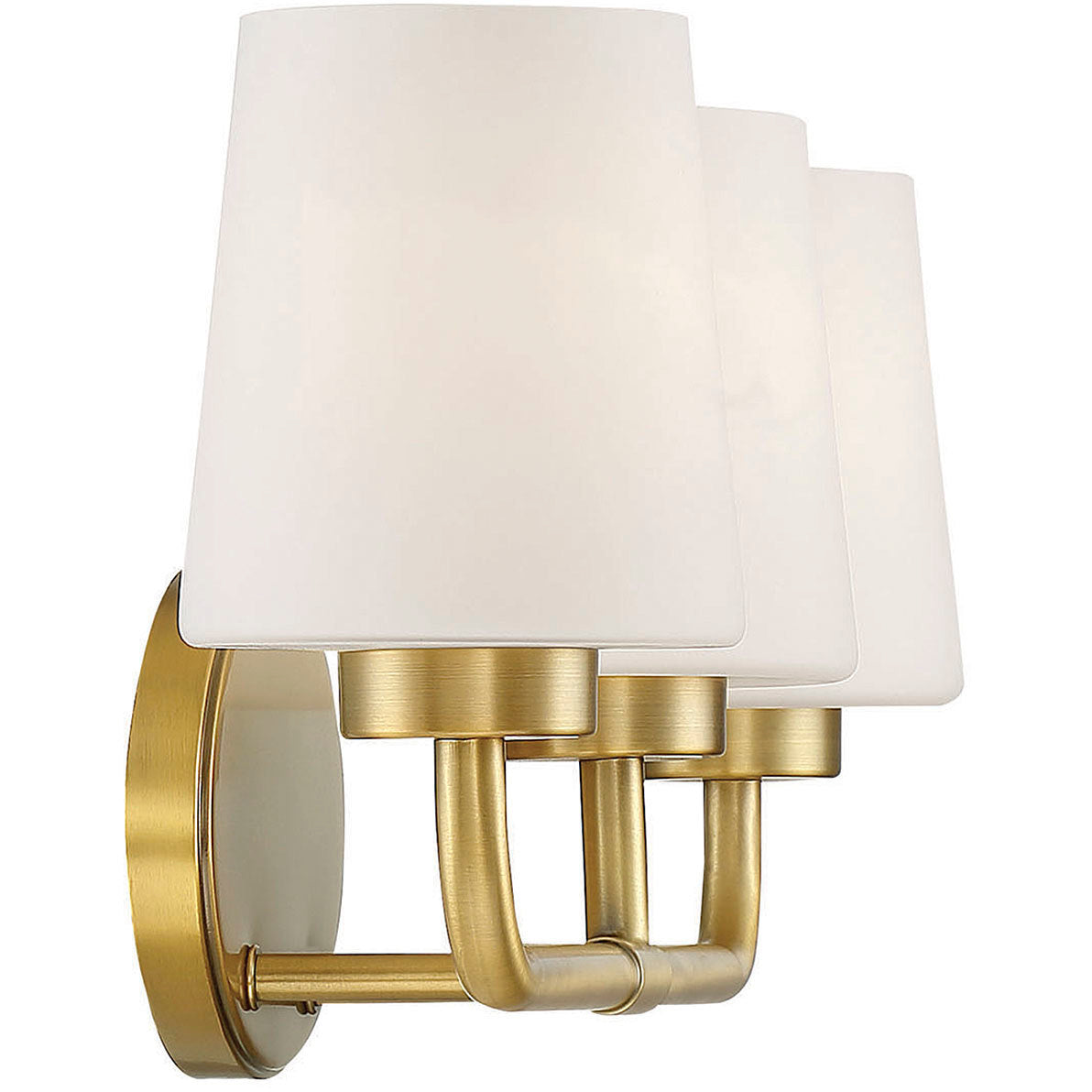 Capra 3-Light - lifestyle