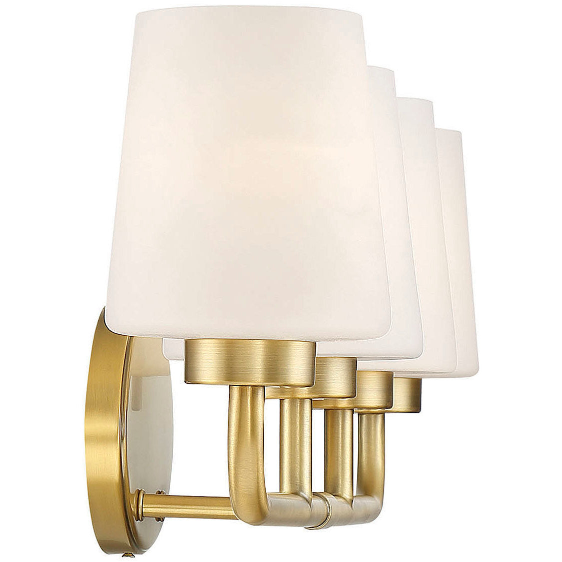 Capra 4-Light - lifestyle