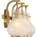 Adams 3-Light - lifestyle
