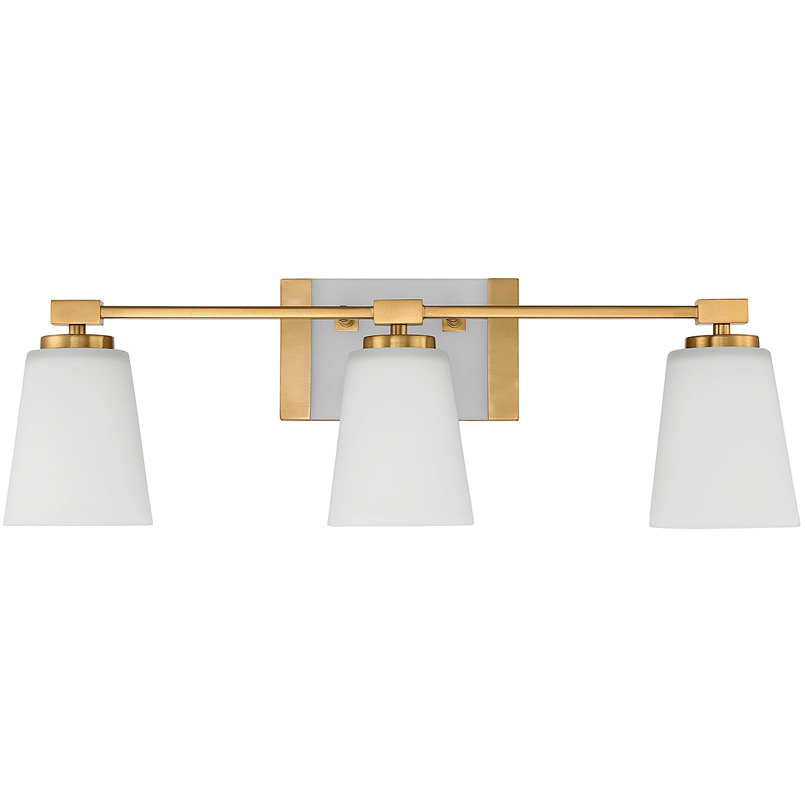 Darby 3-Light - alternate angle