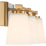 Darby 3-Light - lifestyle