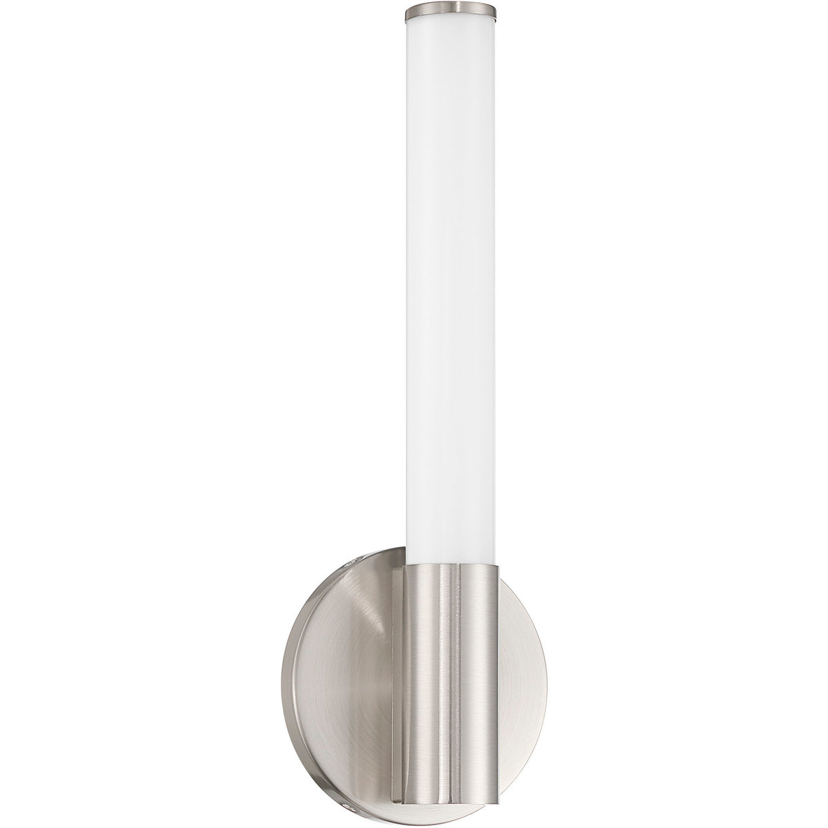 Connor 14-Inch - alternate angle
