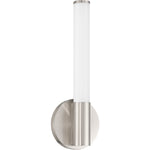 Connor 14-Inch - alternate angle