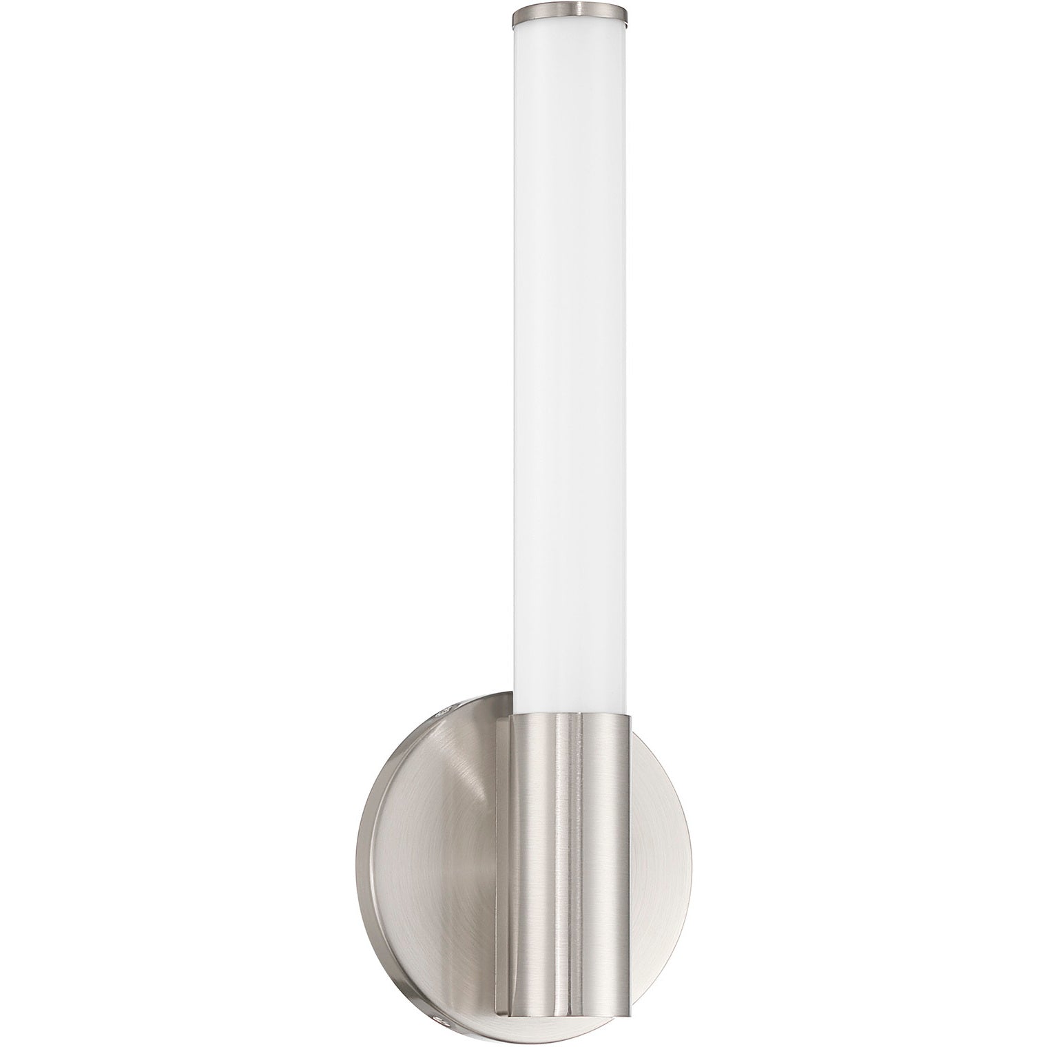 Connor 14-Inch - alternate angle
