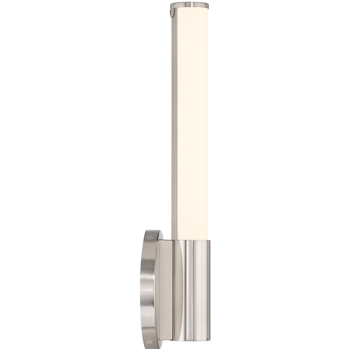 Connor 14-Inch - lifestyle
