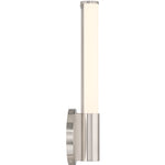 Connor 14-Inch - lifestyle